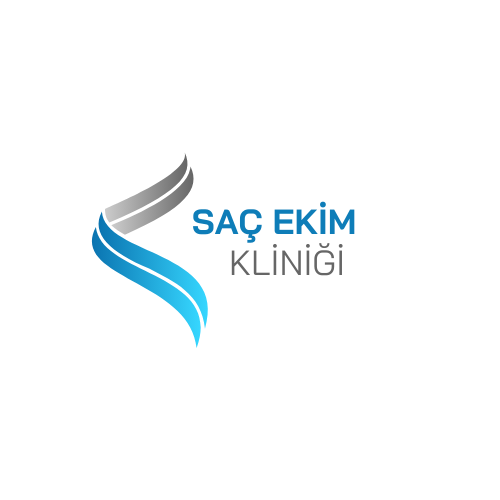 Saç Ekim Kliniği İstanbul